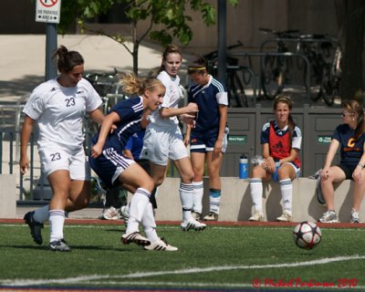 Queens vs UQAM 09424 copy.jpg