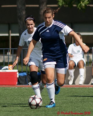 Queens vs UQAM 09426 copy.jpg