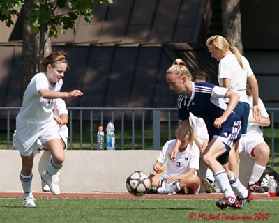 Queens vs UQAM 09436 copy.jpg