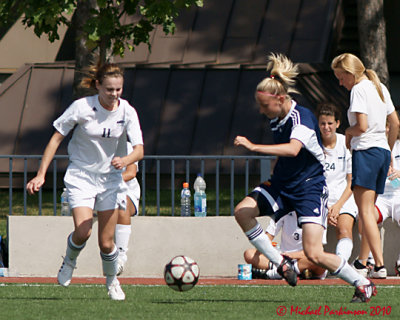 Queens vs UQAM 09437 copy.jpg