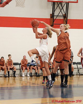 St Lawrence vs Waynesburg 00204 copy.jpg