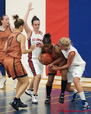 St Lawrence vs Waynesburg 00293 copy.jpg