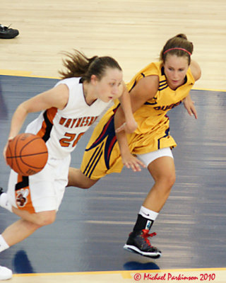 Queens vs Waynesburg 00787 copy.jpg