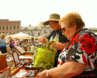 Kingston Antique Market 03417 copy.jpg