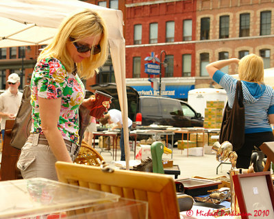 Kingston Antique Market 03420 copy.jpg