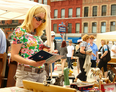 Kingston Antique Market 03421 copy.jpg