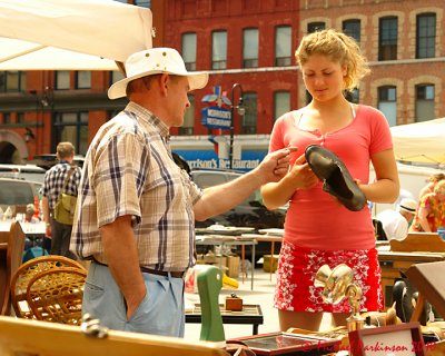 Kingston Antique Market 03429 copy.jpg