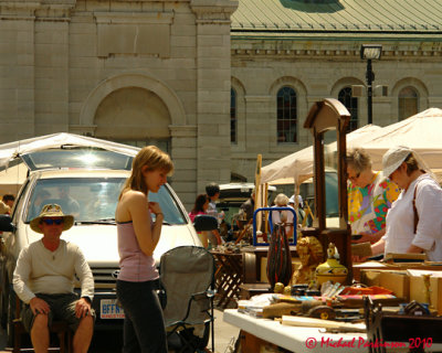 Kingston Antique Market 03510 copy.jpg