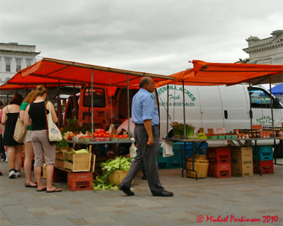 Kingston Farmers Market 03481 copy.jpg