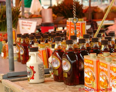 Kingston Farmers Market 03484 copy.jpg