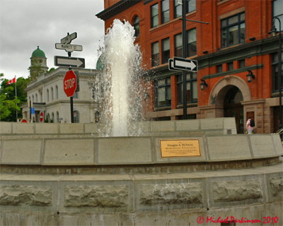 Kingston Farmers Market 03486 copy.jpg