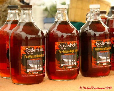 Kingston Farmers Market 03493 copy.jpg