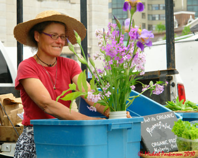 Kingston Farmers Market 03495 copy.jpg