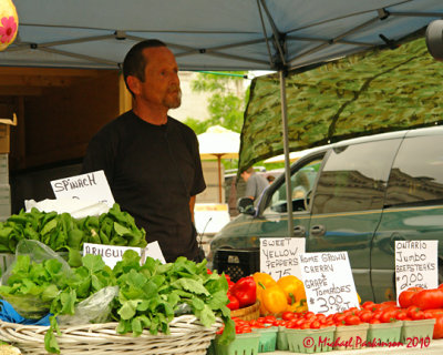 Kingston Farmers Market 03497 copy.jpg