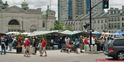 Kingston Farmers Market 05271 copy.jpg