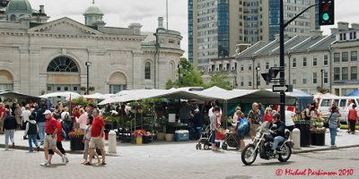 Kingston Farmers Market 05272 copy.jpg
