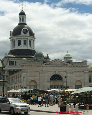 Kingston Farmers Market 05273 copy.jpg