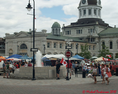 Kingston Farmers Market 05275 copy.jpg