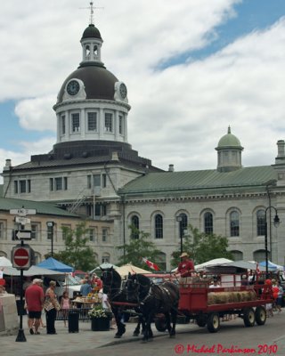 Kingston Farmers Market 05277 copy.jpg