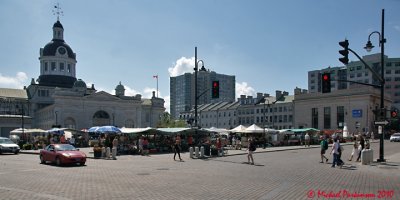 Kingston Farmers Market 08797 copy.jpg