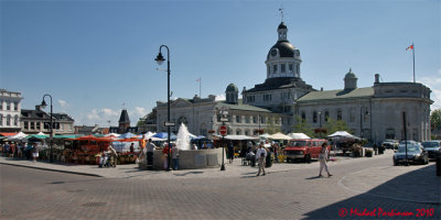 Kingston Farmers Market 08798 copy.jpg