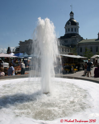 Kingston Farmers Market 08801 copy.jpg