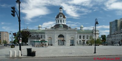 Kingston Market Square 08836 copy.jpg
