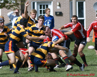 St Lawrence vs Queens 00980 copy.jpg