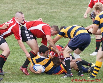 St Lawrence vs Queens 01305 copy.jpg