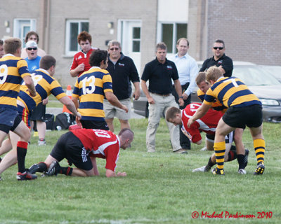 St Lawrence vs Queens 01450 copy.jpg