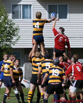 Queens at St Lawrence 00989 copy.jpg