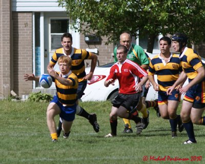 Queens at St Lawrence 00992 copy.jpg