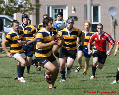 Queens at St Lawrence 00996 copy.jpg