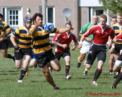 Queens at St Lawrence 00997 copy.jpg