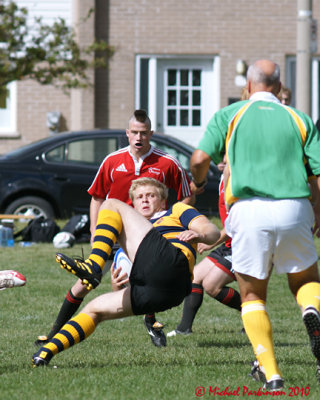 Queens at St Lawrence 01002 copy.jpg