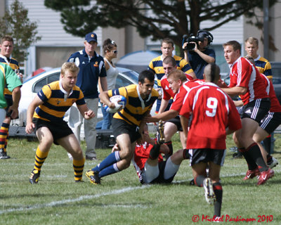 Queens at St Lawrence 01009 copy.jpg