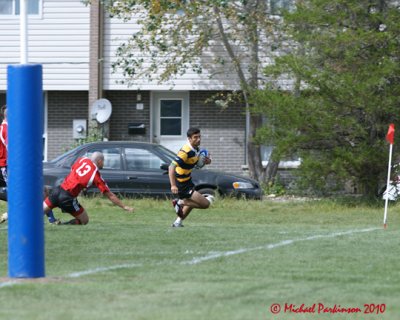 Queens at St Lawrence 01020 copy.jpg