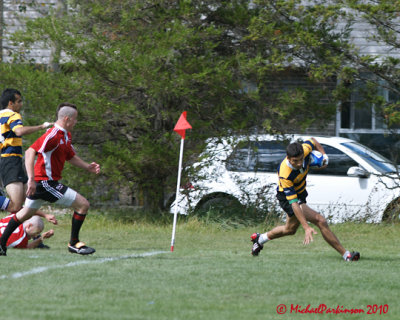 Queens at St Lawrence 01023 copy.jpg