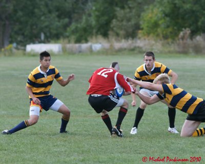 Queens at St Lawrence 01052 copy.jpg