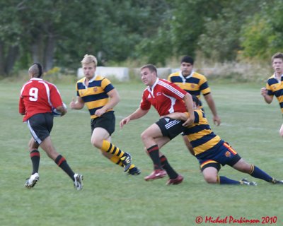 Queens at St Lawrence 01060 copy.jpg