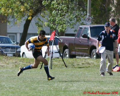 Queens at St Lawrence 01079 copy.jpg