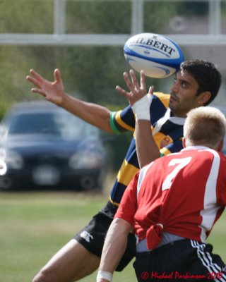 Queens at St Lawrence 01099 copy.jpg