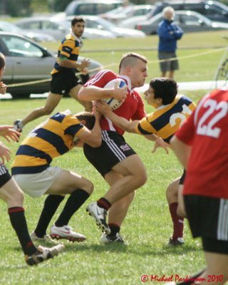 Queens at St Lawrence 01144 copy.jpg