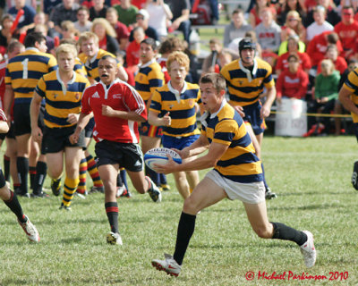 Queens at St Lawrence 01194 copy.jpg