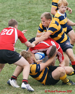 Queens at St Lawrence 01345 copy.jpg