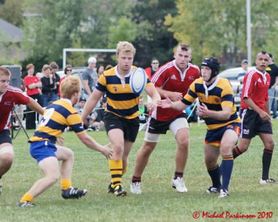 Queens at St Lawrence 01412 copy.jpg