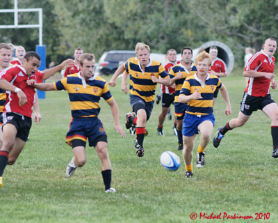 Queens at St Lawrence 01440 copy.jpg