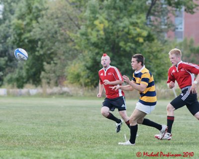 Queens at St Lawrence 01457 copy.jpg
