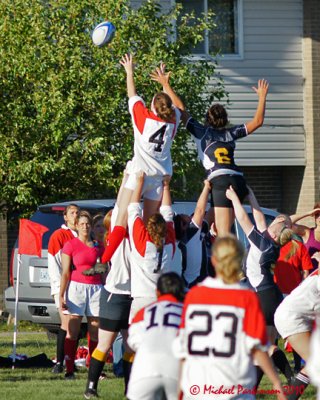 St Lawrence vs Royal Military College 01582 copy.jpg