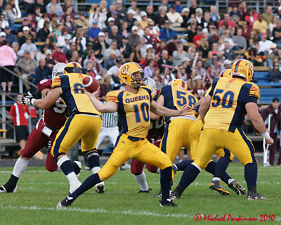 Queens vs Ottawa 03003 copy.jpg